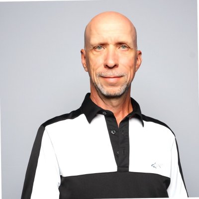 Ken Todd