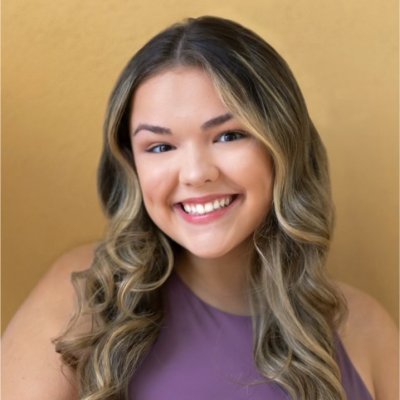 Kendall Devecchis