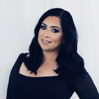 Kendra Aleman