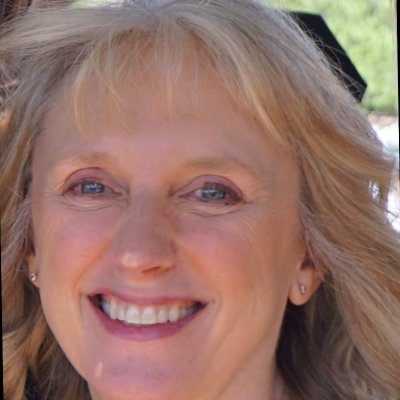Kendra Gohl