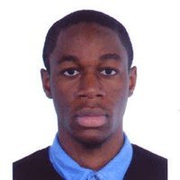 Kene Gbemudu