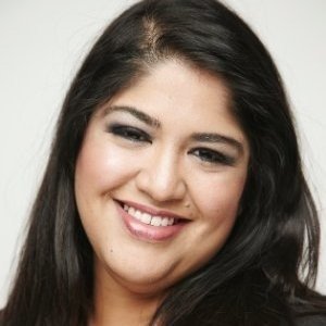 Kenia Tavarez