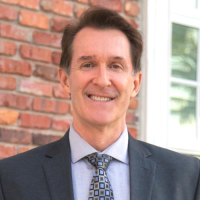 Kenneth Barrett