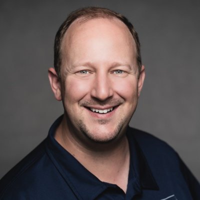 Kenneth Baucum
