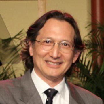 Kenneth Binmoeller