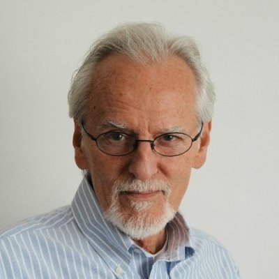 Kenneth Bray