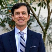 Kenneth Civello