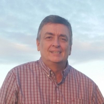 Kenneth Cox