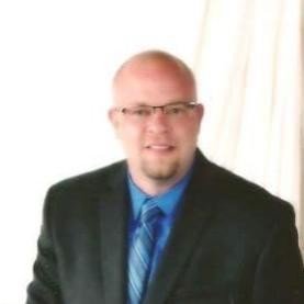 Kenneth Dunlop