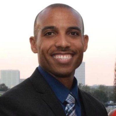 Kenneth Gipson