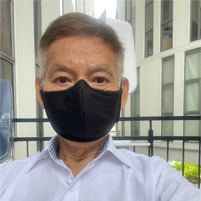 Kenneth Goh