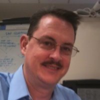 Kenneth Graham