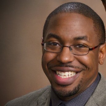 Kenneth Jones