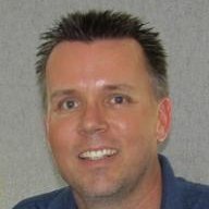 Kenneth Keen