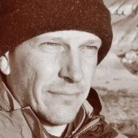Kenneth Lacovara