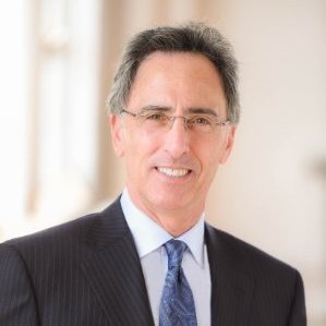 Kenneth Liffman