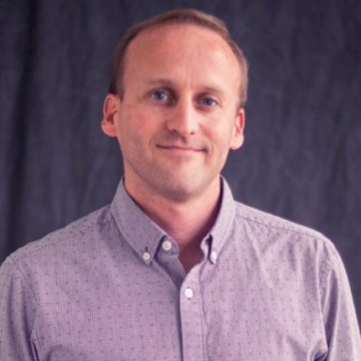 Kenneth Mccann