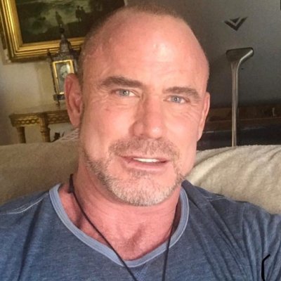 Kenneth Moses