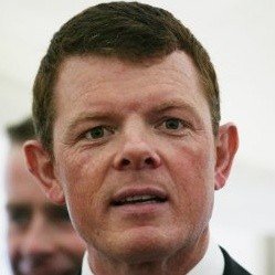 Kenneth O'Sullivan
