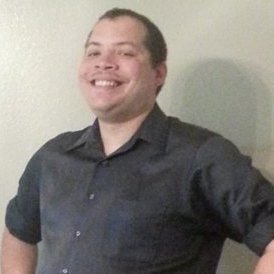 Kenneth Rosa