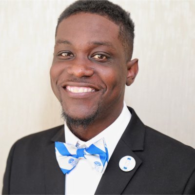 Kenneth Wilkerson