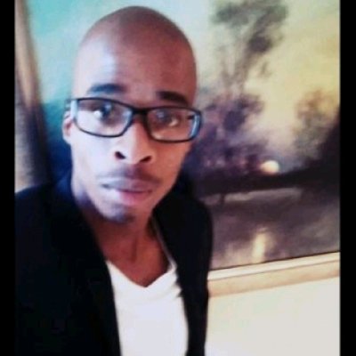 Kenny Matsena