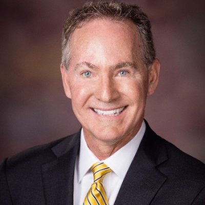 Kent Smith