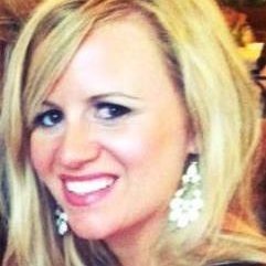 Keri Truitt