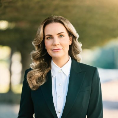 Kerianne Mcgovern