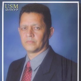 Kerio Yustiz