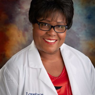 Kerline Joseph