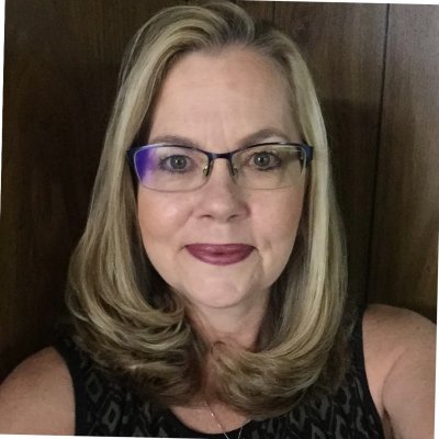 Kerri Iserman