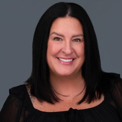 Kerrie-Ann Rosati