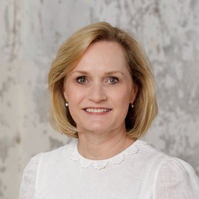 Kerrie Muskens