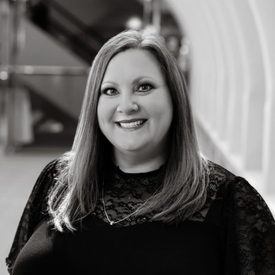 Kerry Gentry