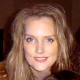 Kerry Gordon