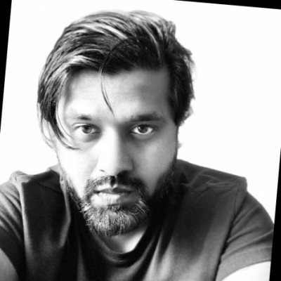 Keshav Ganesh