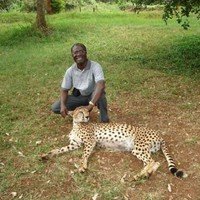 Ketiboa Blay
