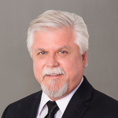 Kevin Berg