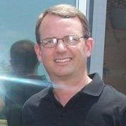 Kevin Bockus