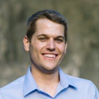 Kevin Boehm