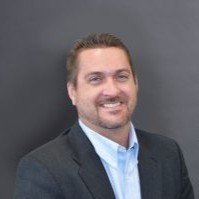 Kevin Bohman