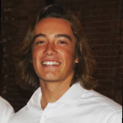 Kevin Chitwood
