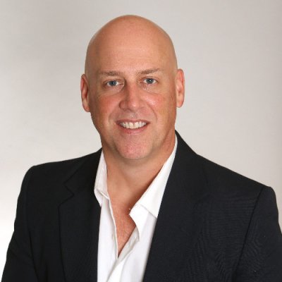 Kevin Couch
