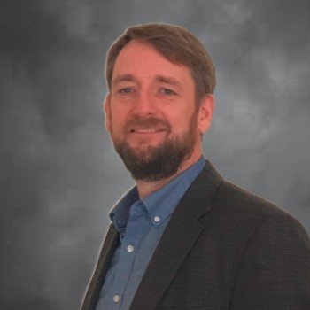 Kevin Crum