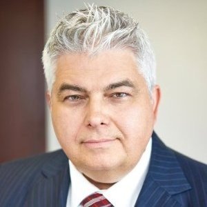 Kevin DEVEAU