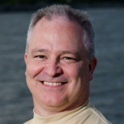 Kevin Durham
