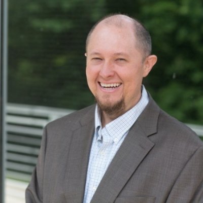 Kevin Fanberg