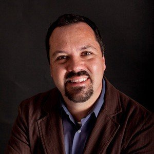 Kevin Flynn
