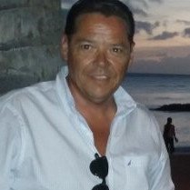 Kevin Fraser